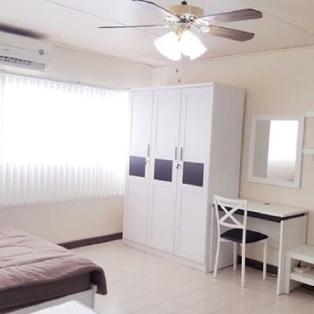 Popular Condo C6 نونتابوري المظهر الخارجي الصورة